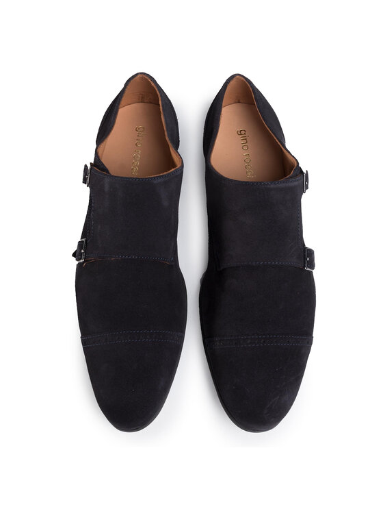 Poltopánky Gino Rossi