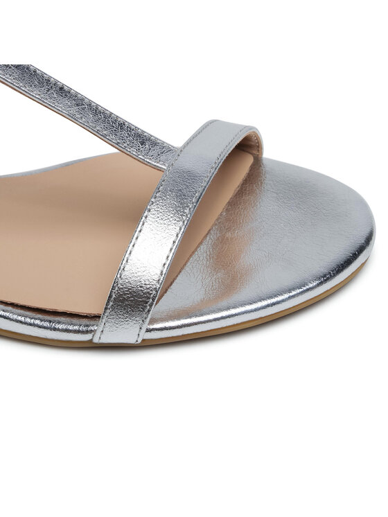 Sandále Patrizia Pepe