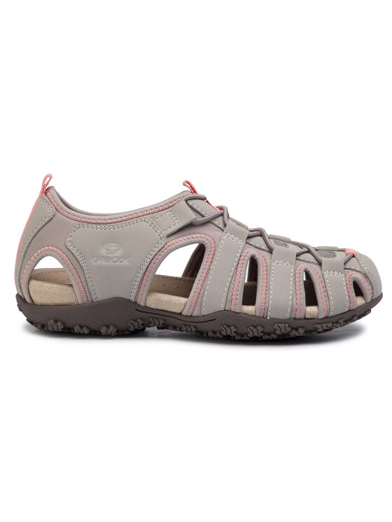 Sandále Geox