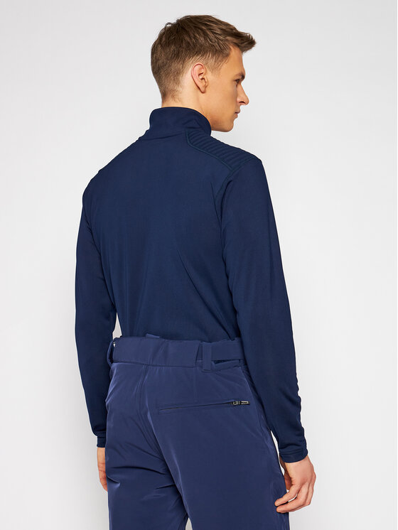 Funkčné tričko Descente