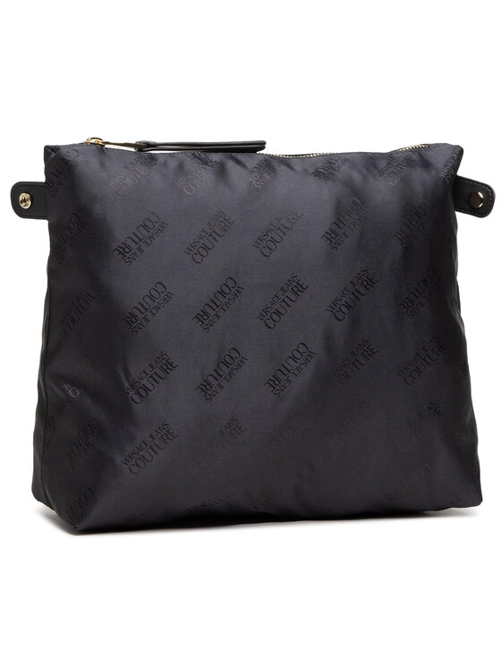 Kabelka Versace Jeans Couture