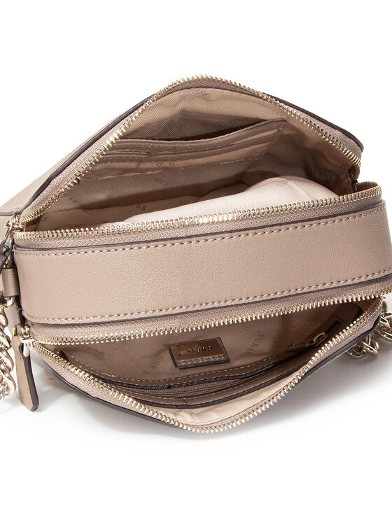 Kabelka Guess