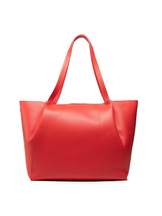 Kabelka Patrizia Pepe