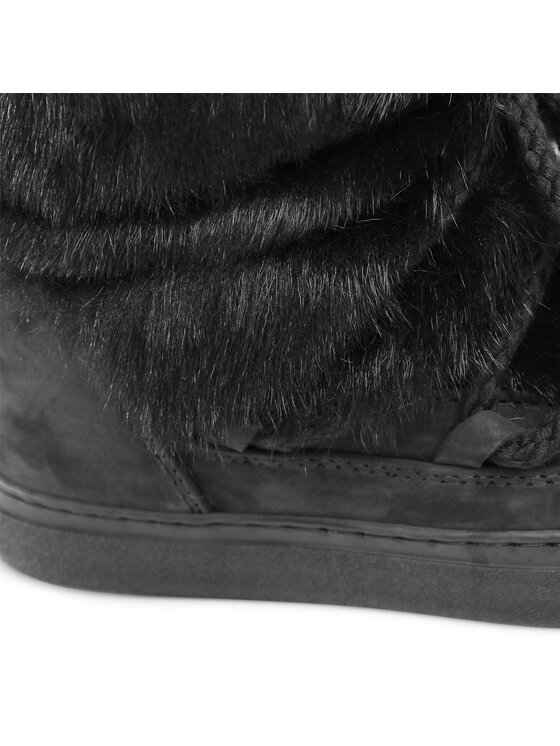 Topánky Inuikii