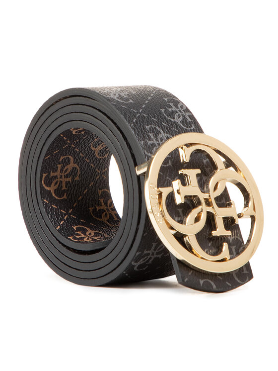 Dámsky opasok Guess