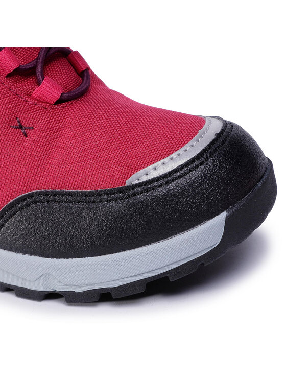 Trekingová obuv Reima