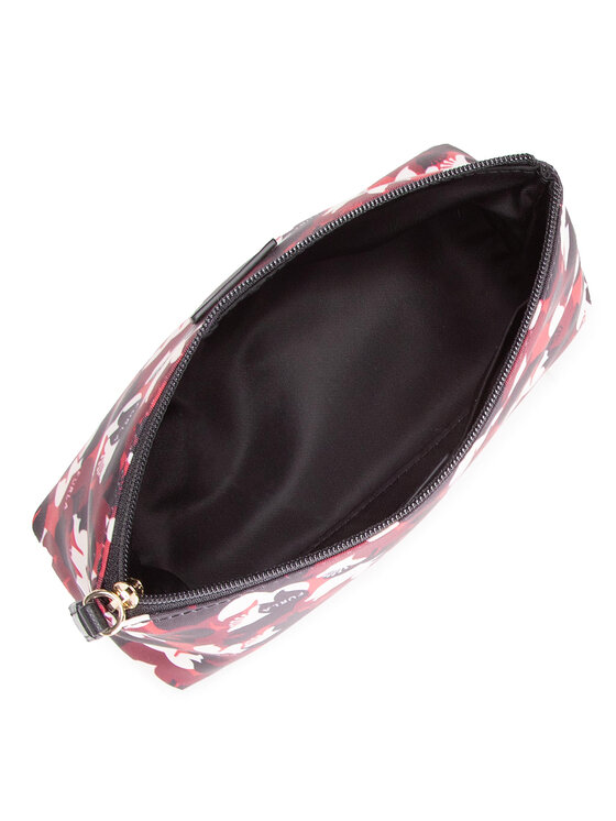 Súprava kozmetických taštičiek Furla