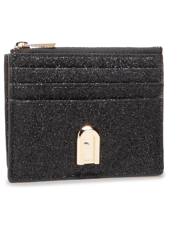 Puzdro na kreditné karty Furla