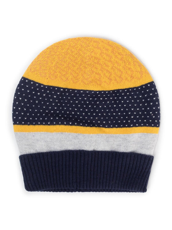 Set čiapka a šál Mayoral