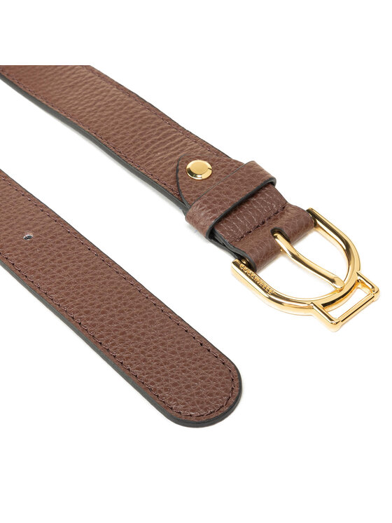 Dámsky opasok Coccinelle