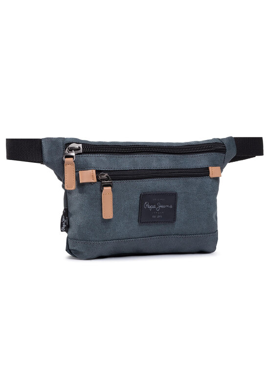 Ľadvinka Pepe Jeans