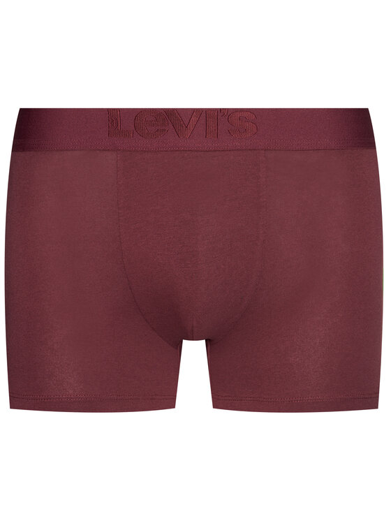 Súprava 2 párov boxeriek Levi's®