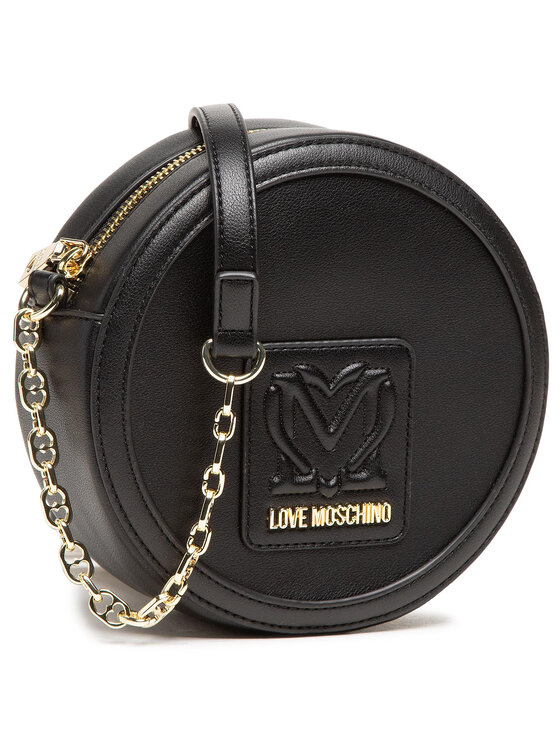 Kabelka LOVE MOSCHINO