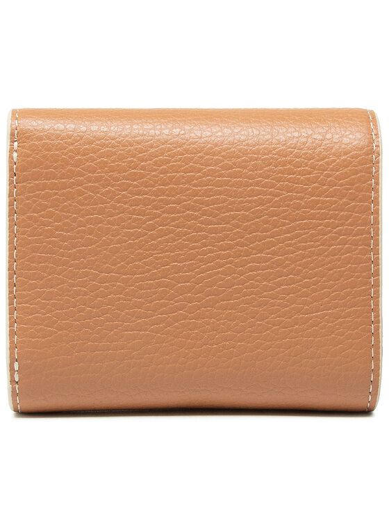 Malá dámska peňaženka Furla