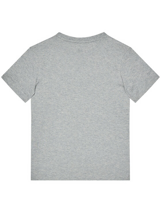 2-dielna súprava tričiek Tommy Hilfiger
