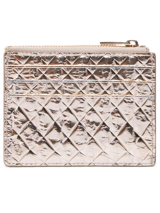 Puzdro na kreditné karty Furla