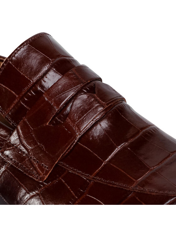 Poltopánky Gino Rossi