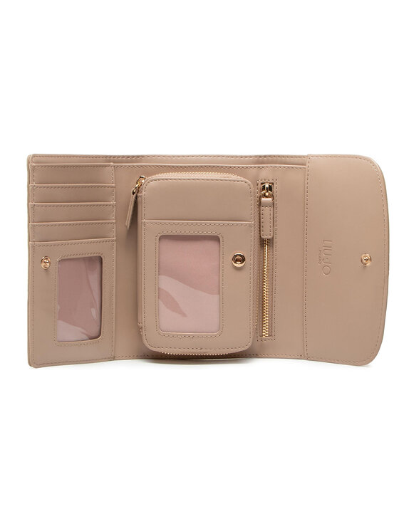 Veľká dámska peňaženka Liu Jo