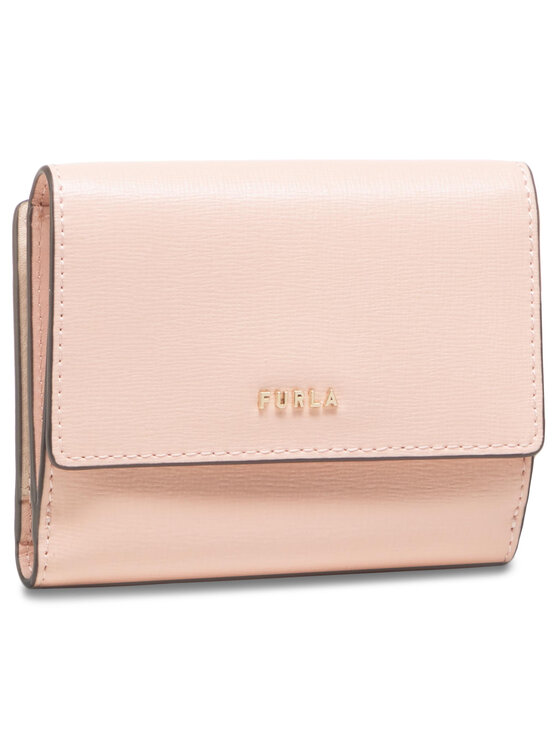 Malá dámska peňaženka Furla