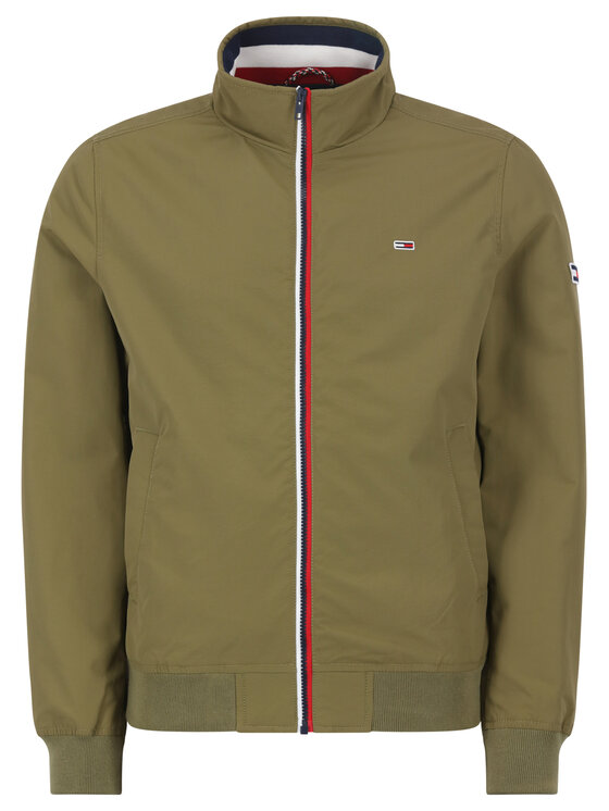 Bomber bunda Tommy Jeans