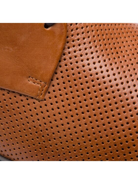 Poltopánky Gino Rossi