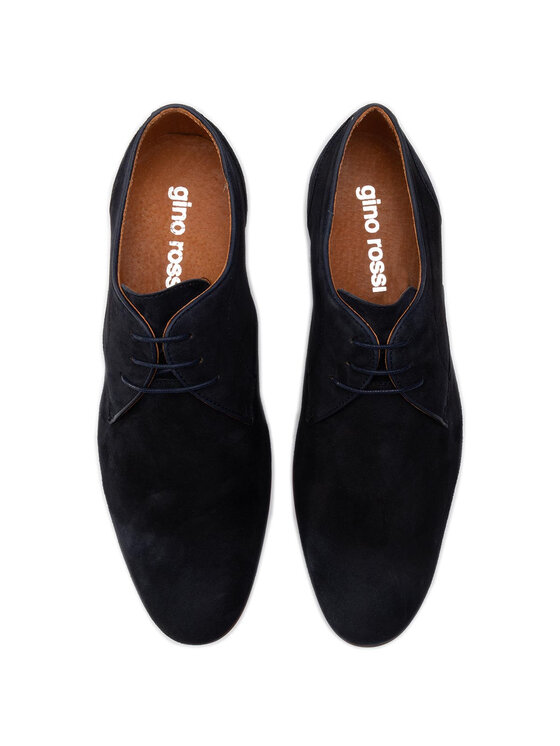 Poltopánky Gino Rossi