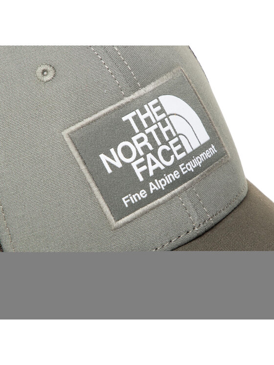 Šiltovka The North Face