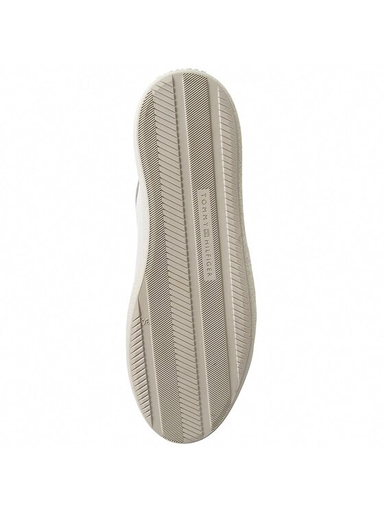 Sneakersy Tommy Hilfiger