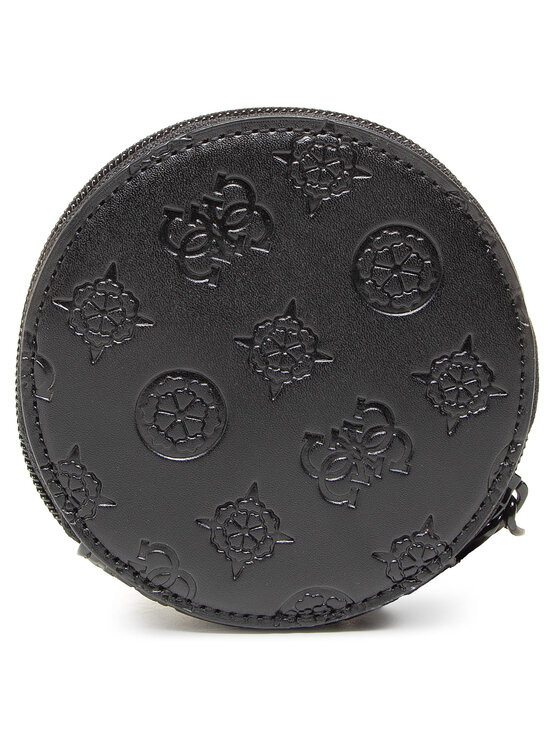 Peňaženka na mince Guess