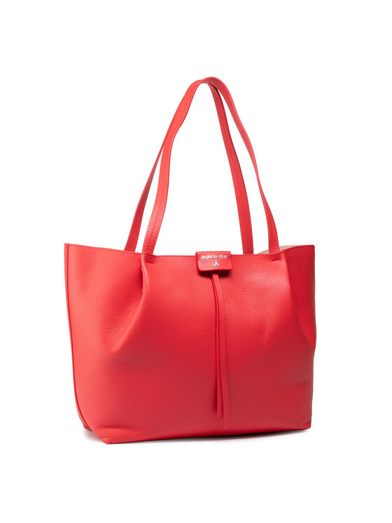 Kabelka Patrizia Pepe