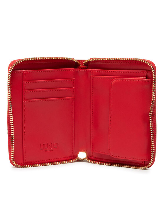 Veľká dámska peňaženka Liu Jo