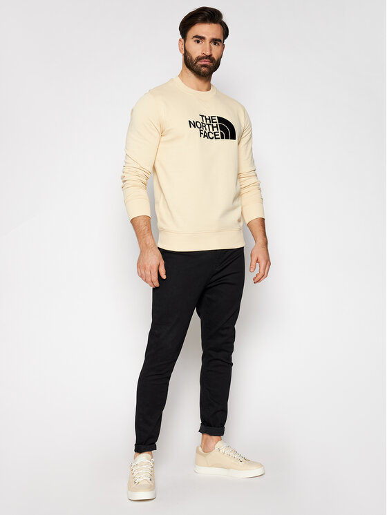 Mikina The North Face