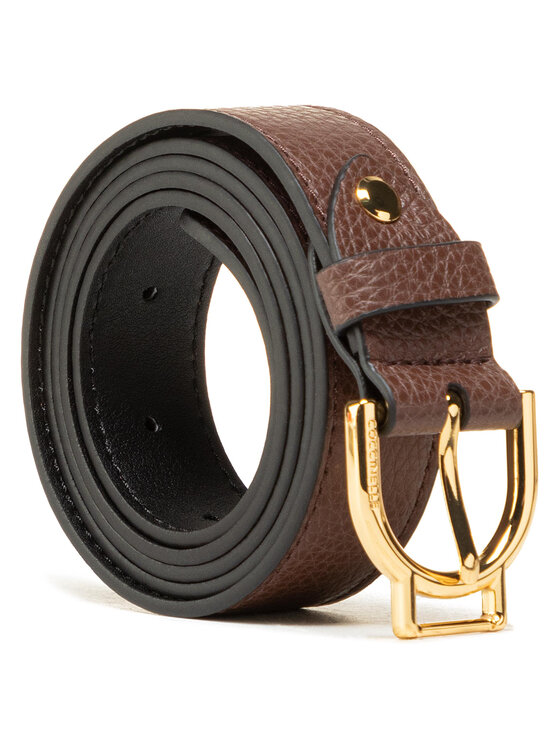 Dámsky opasok Coccinelle