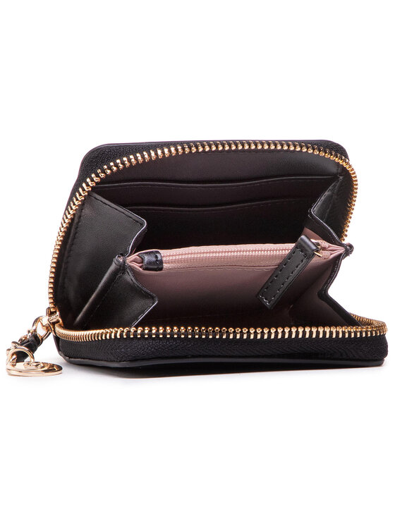 Malá dámska peňaženka Liu Jo