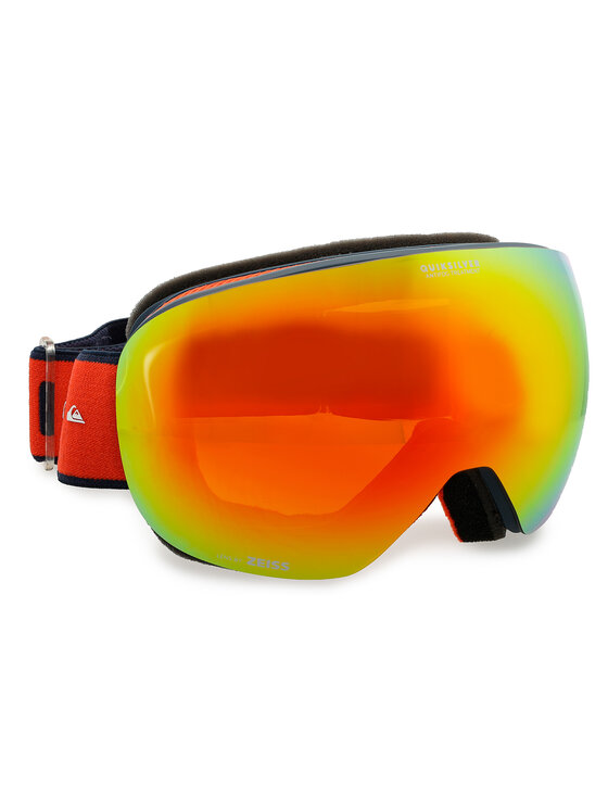 Športové okuliare Quiksilver