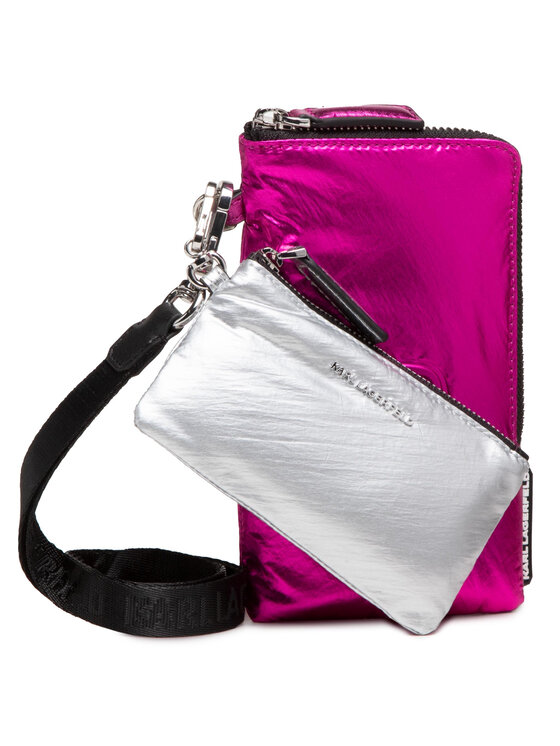 Ľadvinka KARL LAGERFELD