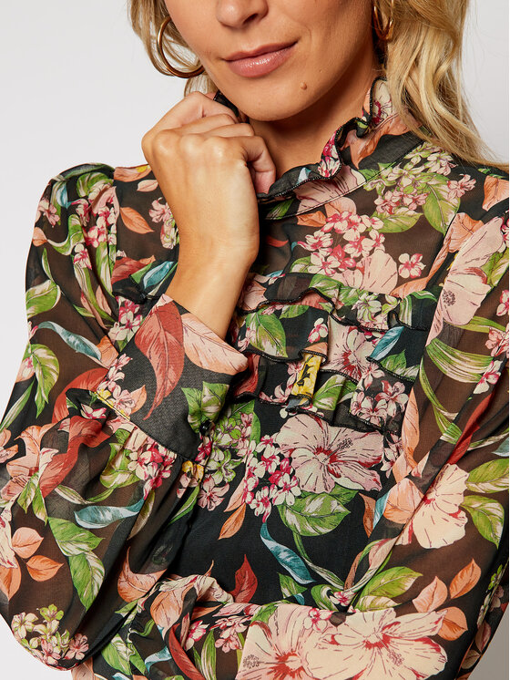 Každodenné šaty Imperial