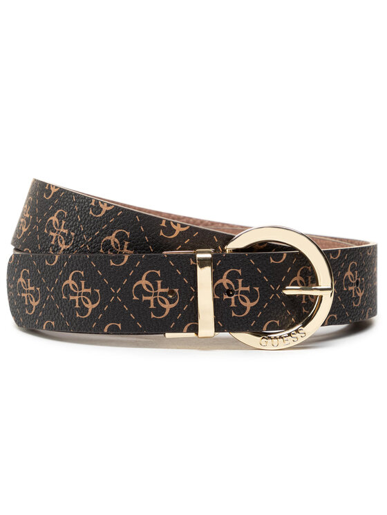 Dámsky opasok Guess