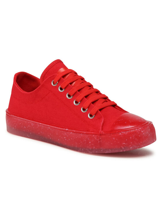 Plátenky LOVE MOSCHINO