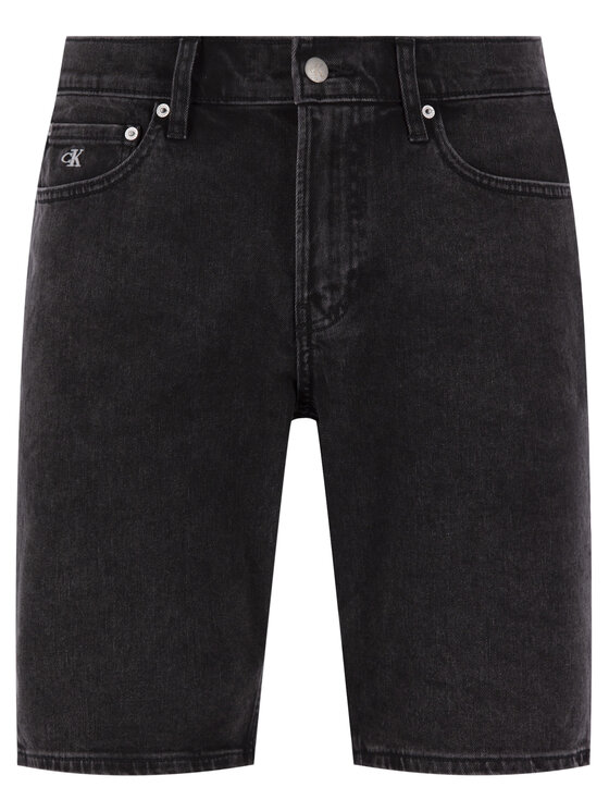 Džínsové šortky Calvin Klein Jeans