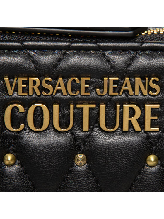 Kabelka Versace Jeans Couture