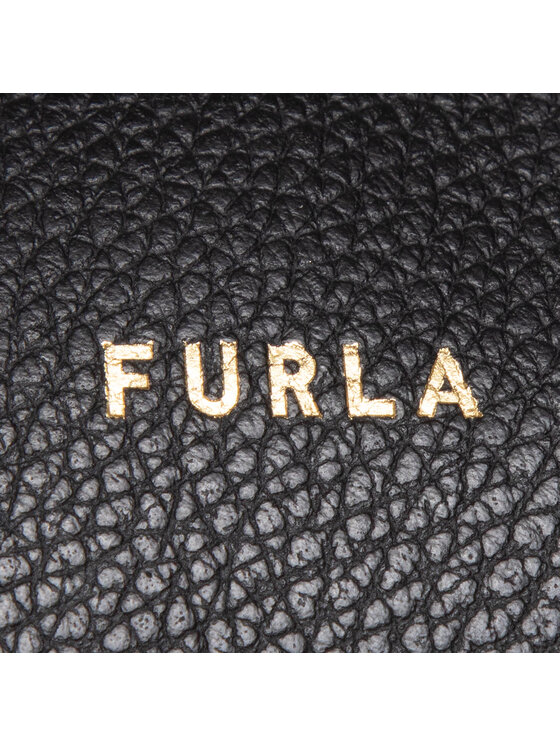 Kabelka Furla