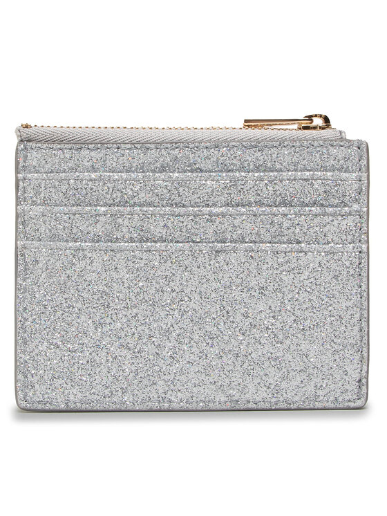 Puzdro na kreditné karty Furla