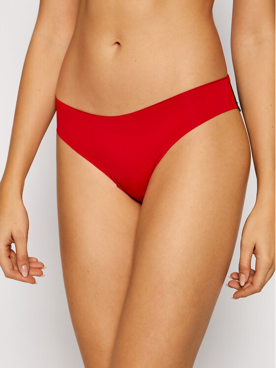 Súprava 2 kusov brazílskych nohavičiek Guess