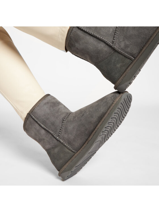 Topánky EMU Australia