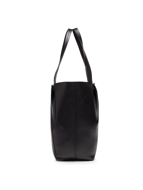 Kabelka Patrizia Pepe