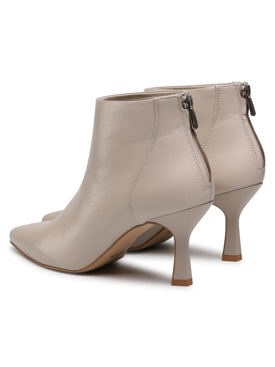 Členková obuv Gino Rossi