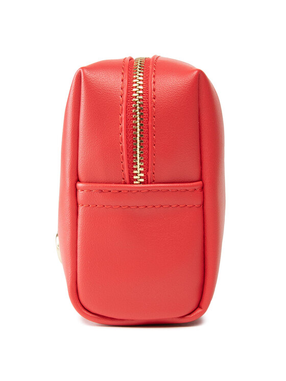 Kozmetická taštička LOVE MOSCHINO