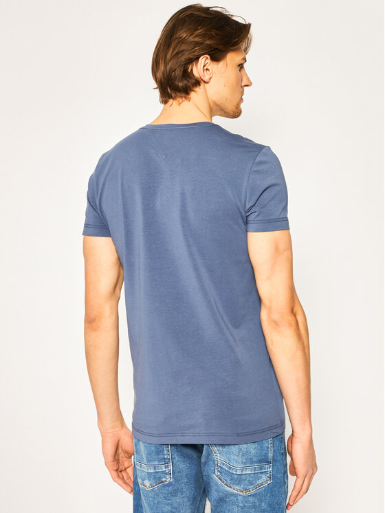 Tričko Tommy Hilfiger