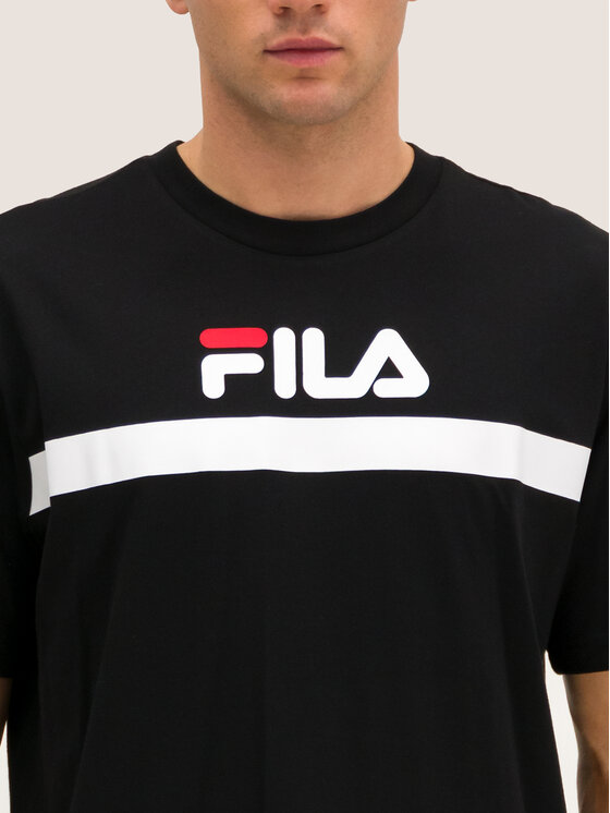 Tričko Fila